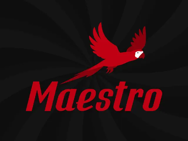 Maestro